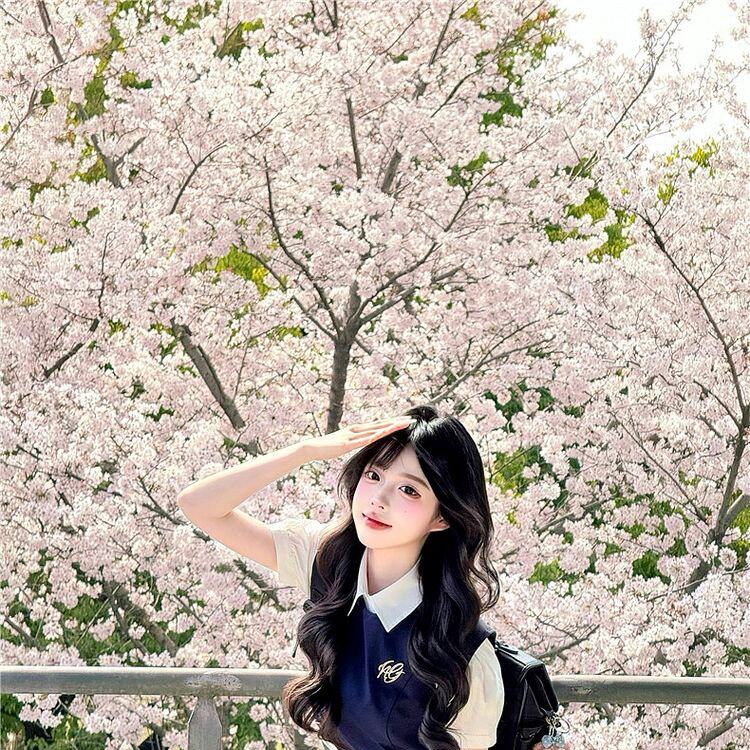 学院风背心连衣裙子女装夏季2026新款爆款小个子穿搭制服套装短裙