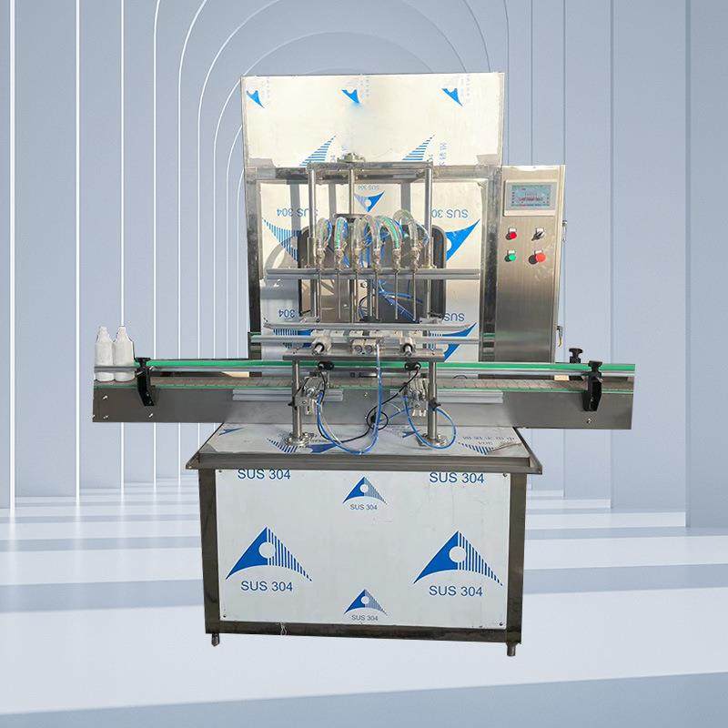 全自动自流灌装机啤酒白酒灌装机液体饮料灌装机红酒灌装机厂家,办公设备/耗材/相关服务,灌装机,淘宝优惠券,粉丝福利购,淘宝优惠卷