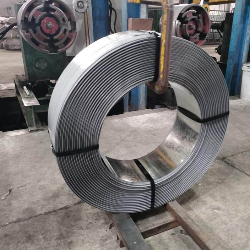 烤蓝打包带镀锌打包带铁皮打包铁皮高强打包铁皮黑色打包带打包钢,金属材料及制品,钢板,淘宝优惠券,粉丝福利购,淘宝优惠卷