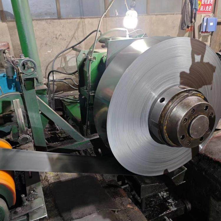 制管原料轧硬带钢黑退带钢带钢不裂光亮带钢花纹板,金属材料及制品,钢板,淘宝优惠券,粉丝福利购,淘宝优惠卷