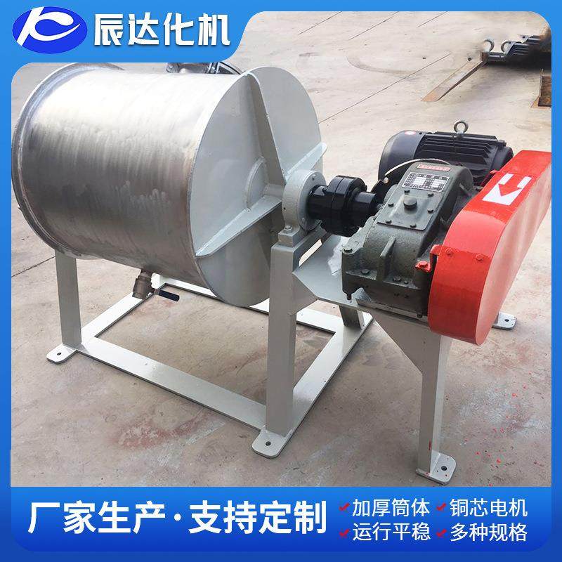 山东莱州辰达球磨机卧式球磨机碳钢球磨机械,机械设备,研磨机,淘宝优惠券,粉丝福利购,淘宝优惠卷