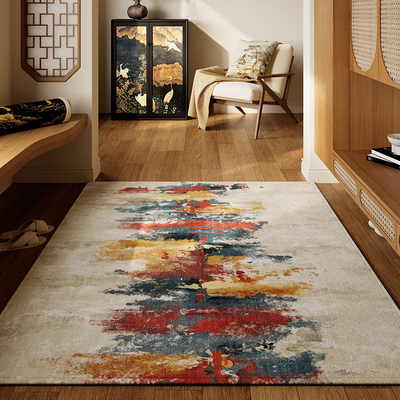 高级入户门地垫门口地毯门垫客厅防滑进门家用脚垫新款可裁剪垫子,居家布艺,入户地垫,淘宝优惠券,粉丝福利购,淘宝优惠卷