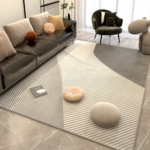 3年质保一线大厂纤苏0甲醛地毯