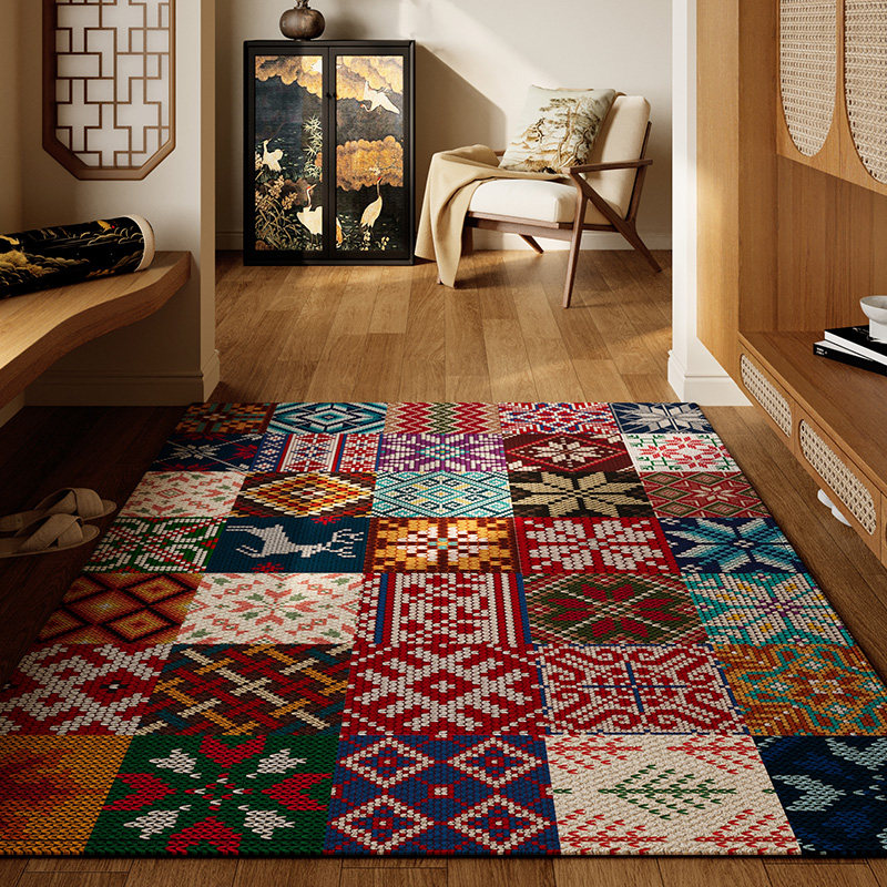 高级入户门地垫门口地毯门垫客厅防滑进门家用脚垫新款可裁剪垫子,居家布艺,入户地垫,淘宝优惠券,粉丝福利购,淘宝优惠卷