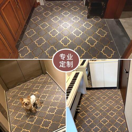 1年质保一线大厂免洗纤苏门垫
