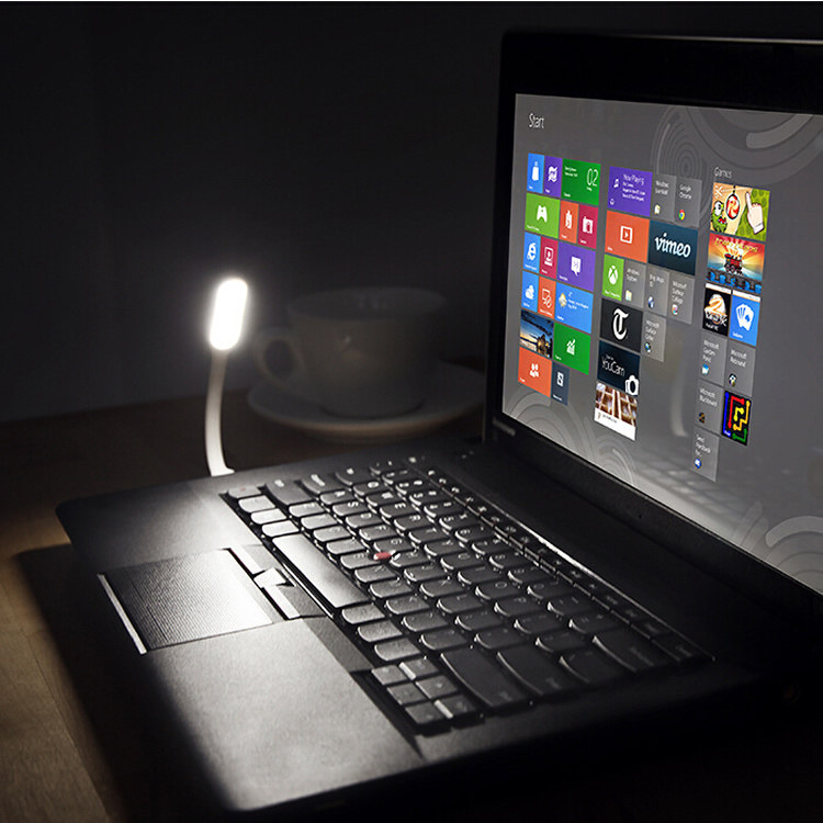 Lampe USB - Ref 379010 Image 3