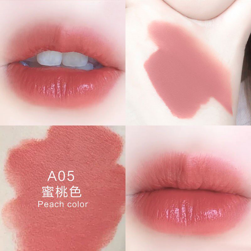 李佳奇直播间直播间的购物车 恋爱浅色肉桂奶茶口红橘黄色口红女李佳奇直播间经典女神橙红色平 李姓名字大全