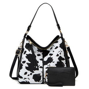 Purse Women Bag Shoulder Handbag Crossbody Tote Leather