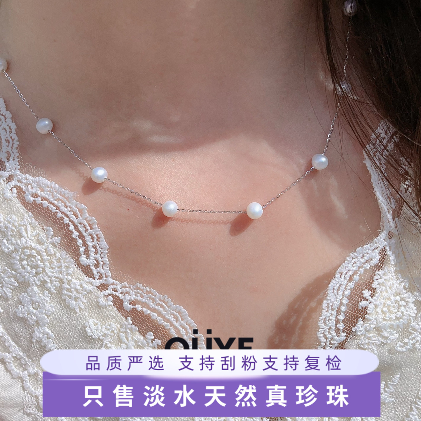 轻奢高级感送女友女生的生日礼物