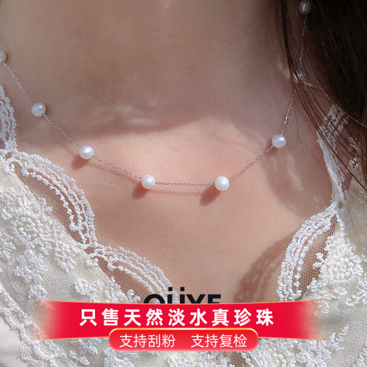 轻奢高级感送女友女生的生日礼物