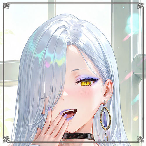 FGO-蛇女房二次元长条游戏动漫宅男等身靠枕抱枕2WAY