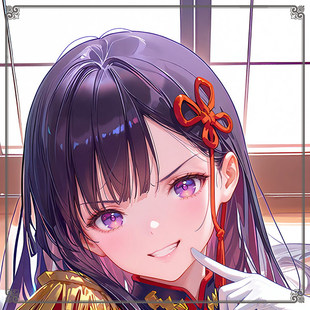 魔都精兵的奴隶-山城恋二次元长条游戏动漫宅男等身靠枕抱枕2WAY