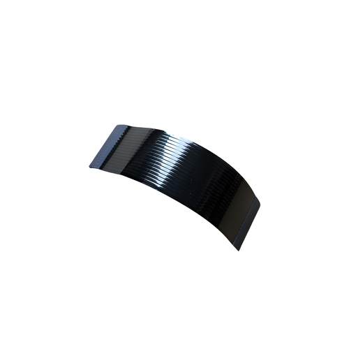 世嘉dc游戏机原装光驱排线 黑色原装拆机精品