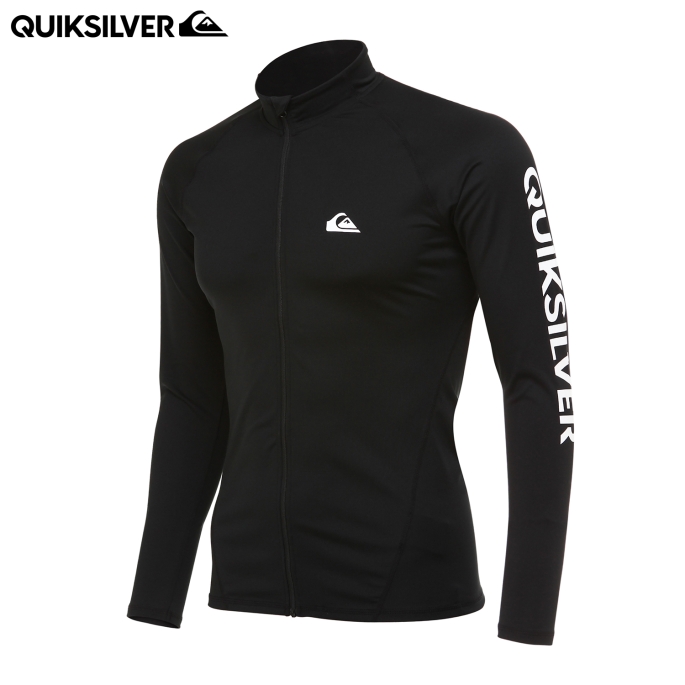 促销新款户外专业男士潜水服