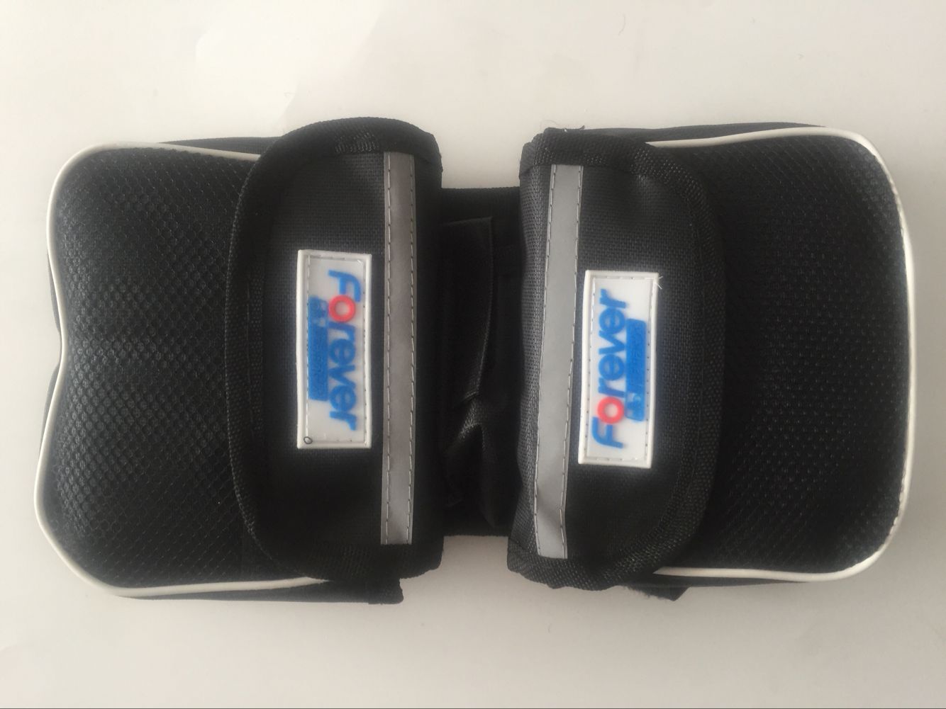 Sacoche pour vélo - Ref 2222081 Image 1