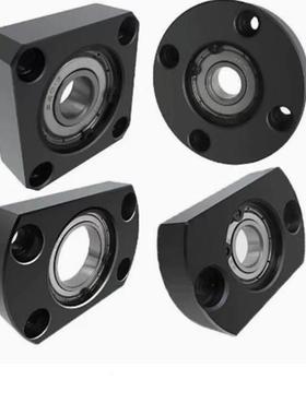 方法兰轴承座BGSA sbgsa BGSAB6902ZZ BGSAB6002ZZ BGSAB6202ZZ