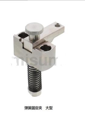 SPCPL30-SSPCPL30-S-SB SPCPL30-H-SB SPCPL40-H SPCPL40-S SPCP