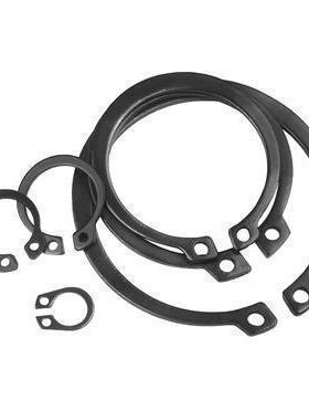 米斯米STWN30STWS3235404550526080 C型扣环轴用现货