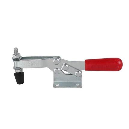 A夹具B快速C夹E钳WDC13009/101-E/D/F/G/13005/11401/12401/SS/T