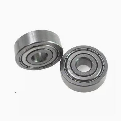 深沟滚珠轴承 B6810ZZ B6910ZZ B6010ZZ B6210ZZ B6310ZZ咪斯咪型