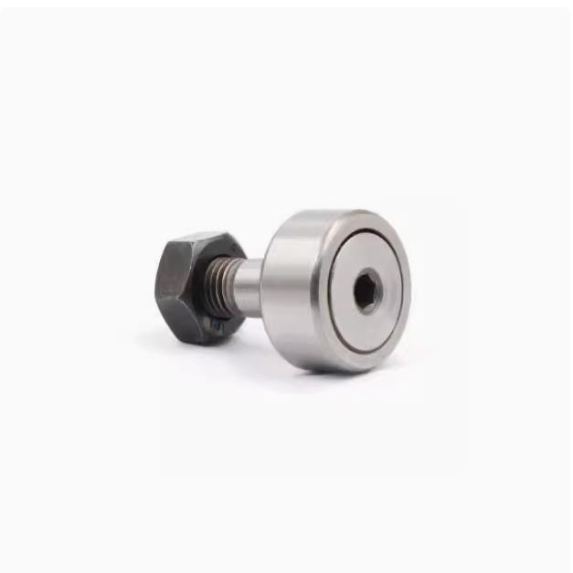 pp凸轮BPP随动器BPF05-D3 d4 d5 d6 d10 d12 d18 d20 30/25/02/01