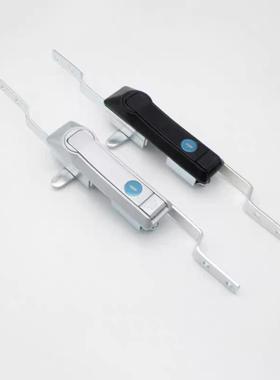 替代U16-A-L600-L800-L1000连杆锁 把手拉起转动式 两点式 XAU16-