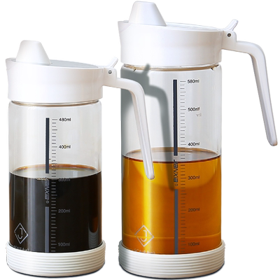 质保六个月防漏不滴油日式日本