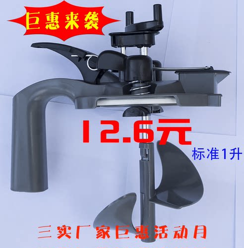 三实包边密封厂家直销