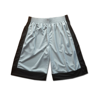 男女运动裤 哈登库里速干健身街球裤 篮球短裤 训练裤 运动短裤 篮球裤