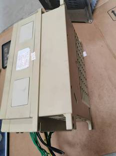 380V 台达变频器 VFD110A43A 11KW 现货实物图包好询价