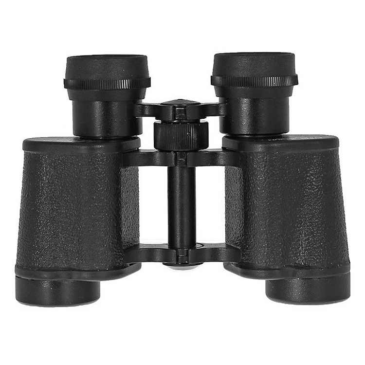 俄罗斯原装 baigish贝戈式 8x30 10x40 12x45 15x50 双筒望远镜