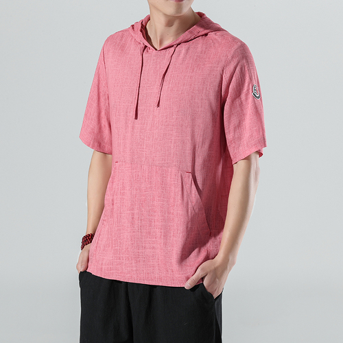 钱塘4020 QT40201152