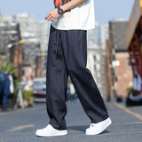 藏青色