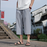 浅灰色