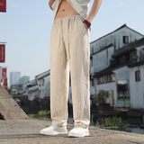 麻色