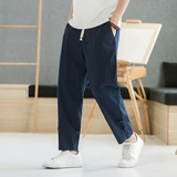 藏青色
