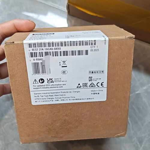 议价西门子SIMATIC S7-1200 CPU模块