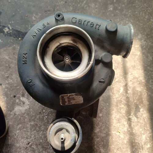 议价Garrett盖瑞特，霍尼韦尔 涡轮增压器GT35实物拍摄，