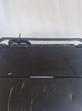 议价COMER珂玛VSL400-W/5600K补光灯