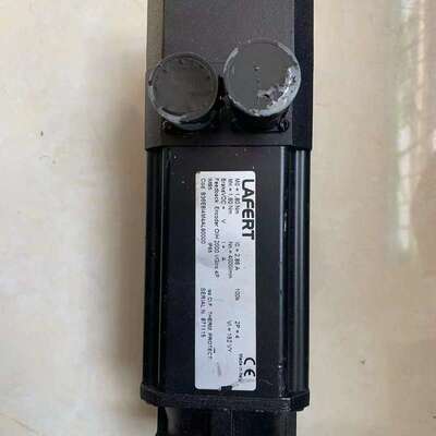 议价LAFERT电机B36E8I4M4AL90000现货包好，工