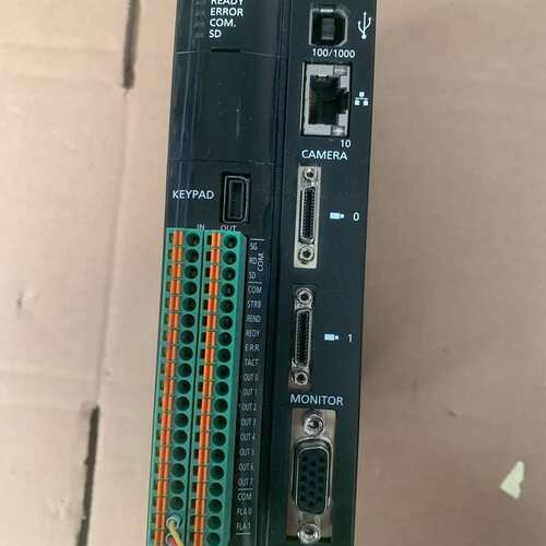 议价松下控制器、PV240.ANPV0242ADP、成色如图功能