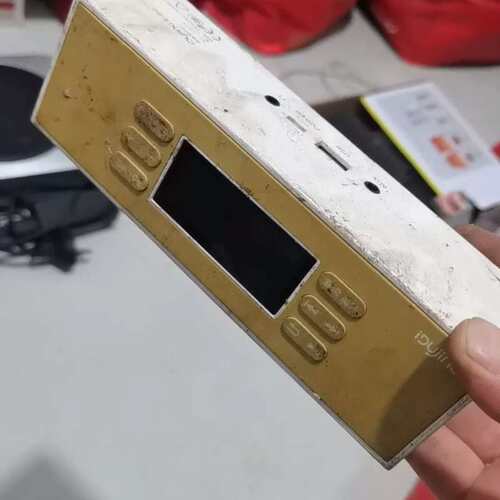 议价爱读经IDUJING便携读经机Audio S ll。如图所见
