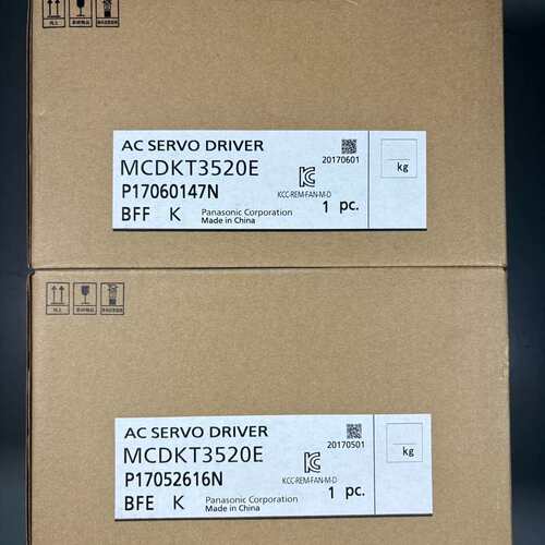 议价原装PLC CQM1H-CPU51 21 11 61 CPU