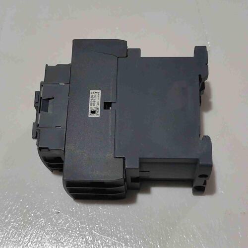 议价施耐德电气 TESYS D系列交流接触器 LC1-D25BDC