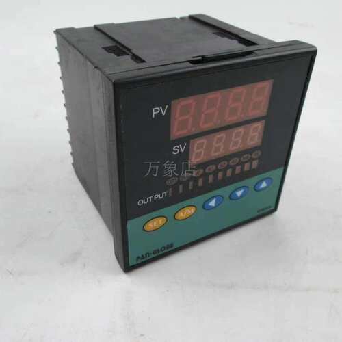 议价现货 AP909-301-010-000 温控表 智能温度