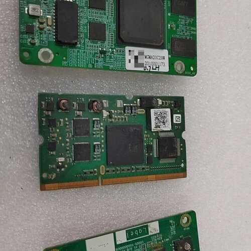 议价A10SPIUS，如图所示见实物拍摄看清楚再拍，二手物品售后