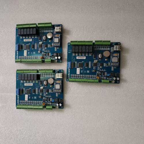 议价LINKCARD ( PTU6801/02/04 实物图现货