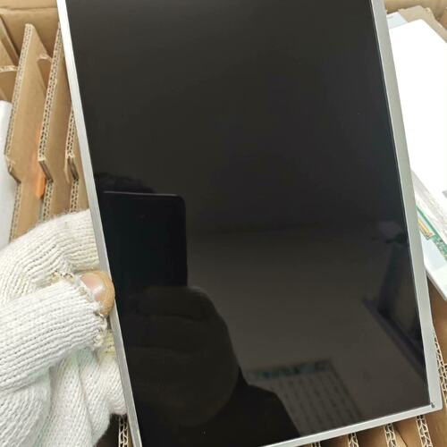 议价友达10.1 B101EW05 V.2液晶屏显示器 库存未使
