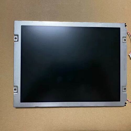 议价三菱数控系统FCA70P-2B M70屏幕 液晶屏 质量保证