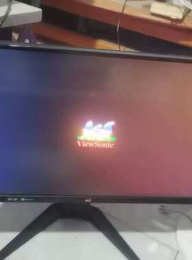 议价优派VS19299,VX2776-2K-PRO显示器，如图所